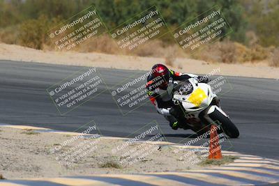 media/Apr-10-2022-SoCal Trackdays (Sun) [[f104b12566]]/Turn 10 (1pm)/